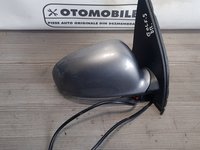 Oglinda Dreapta Electrica Vw Golf 5 2004-2008