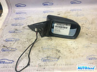 Oglinda Dreapta Facelift lipsca O Bucata BMW 3 E46 2001-2005