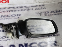 OGLINDA DREAPTA FATA BMW SERIA 1 F20 / AN : 2012 - COD E1021185