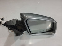 OGLINDA DREAPTA FATA Mercedes-Benz E CLASS 2012 A2128101016