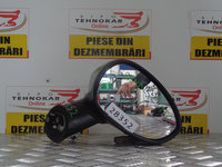 OGLINDA DREAPTA FIAT GRANDE PUNTO AN 2005-2009, 7 FIRE