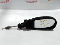 Oglinda dreapta Fiat Punto 188 1999-2012