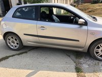 Oglinda dreapta Fiat Stilo 1.6