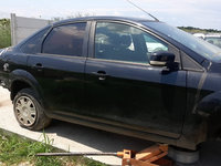 Oglinda dreapta Ford Focus 2 1.6 benzina