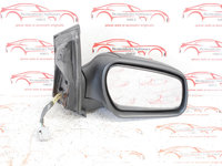 Oglinda dreapta Ford Focus 2 electrica 543