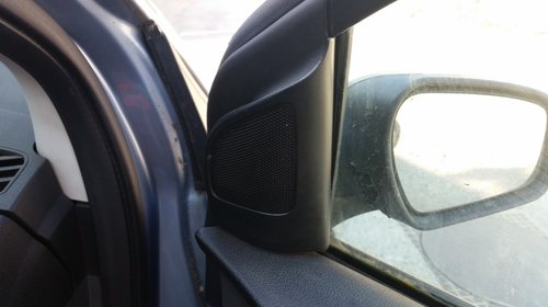 Oglinda dreapta Ford Focus 2 (volan stanga)