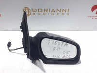 Oglinda dreapta Ford Focus C-Max 2003 – 2010