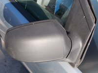 Oglinda dreapta Ford Focus , din 2006