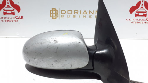 Oglinda dreapta Ford Focus I 1998 – 2004