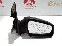 Oglinda dreapta Ford Focus II 2004 - 2011