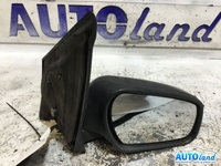 Oglinda Dreapta Ford FOCUS II DA 2004-2008