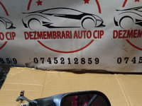 Oglinda dreapta, Ford Galaxy - 1 . Cod - 010414-54620-010415