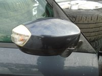 Oglinda dreapta Ford Galaxy din 2009