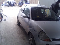 Oglinda Dreapta Ford Ka An Fabricati 2003