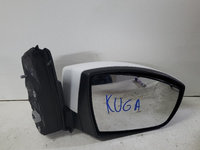 Oglinda dreapta Ford Kuga 2 Mk2 2013+