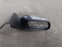 Oglinda Dreapta Ford Mondeo 3 ( 2000 - 2008 )