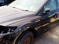 Oglinda dreapta Ford Mondeo an 2007