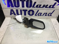 Oglinda Dreapta Ford MONDEO III B5Y 2000-2003