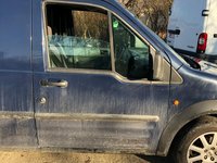 Oglinda dreapta Ford Transit Connect 1.8 TDCI