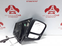 Oglinda dreapta Ford Transit Connect 2002 – 2012