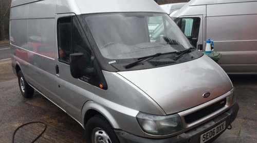 OGLINDA DREAPTA FORD TRANSIT