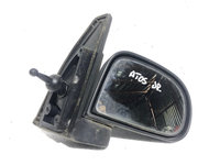 Oglinda dreapta Hyundai Atos - manuala 8762002303 87620-06001CA