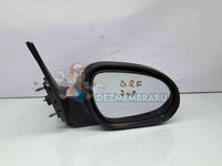 Oglinda dreapta Hyundai i30 (FD) [Fabr 2007-2012] 2R