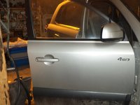 Oglinda dreapta Hyundai Tucson 2008