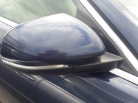 Oglinda Dreapta Jaguar XF