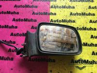 Oglinda dreapta Jeep Grand Cherokee (1991-1999) 0117404