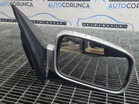 Oglinda dreapta Kia Sorento 2002 - 2009 4 Usi GRI Rabatabile