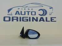 Oglinda dreapta Mazda 3,Mazda 6 An 2010-2013