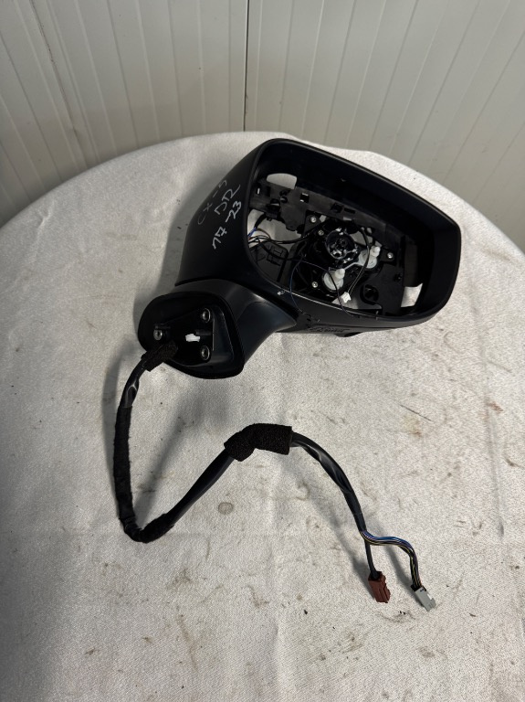Oglinda dreapta Mazda CX-5 CX5 2017/2018/2019/2020/2021/2022