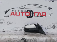 Oglinda dreapta Mercedes C-Class W204 fara oglinda an 2007-2008-2009-2010-2011-2012-2013-2014 AUCPQ72V4Q