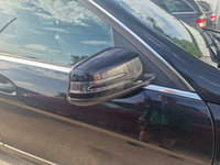 Oglinda dreapta Mercedes C-class W204