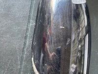 Oglinda dreapta Mercedes E-Class W210 ,stare buna ,cod 413131418