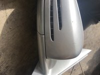 Oglinda dreapta Mercedes e220 w212 2010