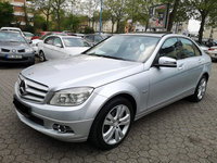 Oglinda dreapta mercedes w204 c200 c220 c250 cdi w204