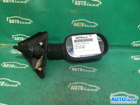 Oglinda Dreapta Neagra, Mecanica Ford KA RB 1996-2008