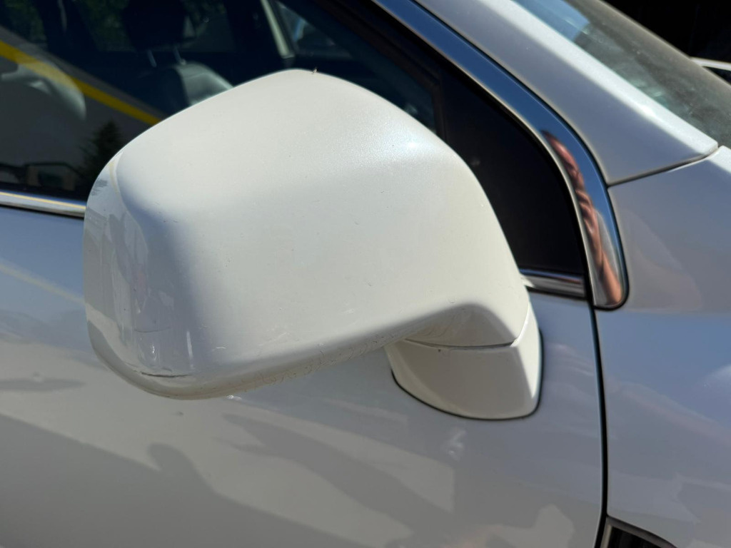 Oglinda Dreapta Opel Antara Electrica / Rabatabila 2006-2017