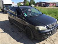 Oglinda dreapta OPEL Astra G BREAK