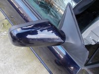 Oglinda dreapta Opel Astra G cabrio, din 2002