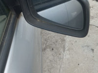 Oglinda dreapta Opel Astra G cod culoare :Z 147