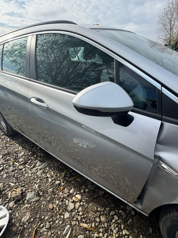 Oglinda Dreapta Opel Astra K Europa