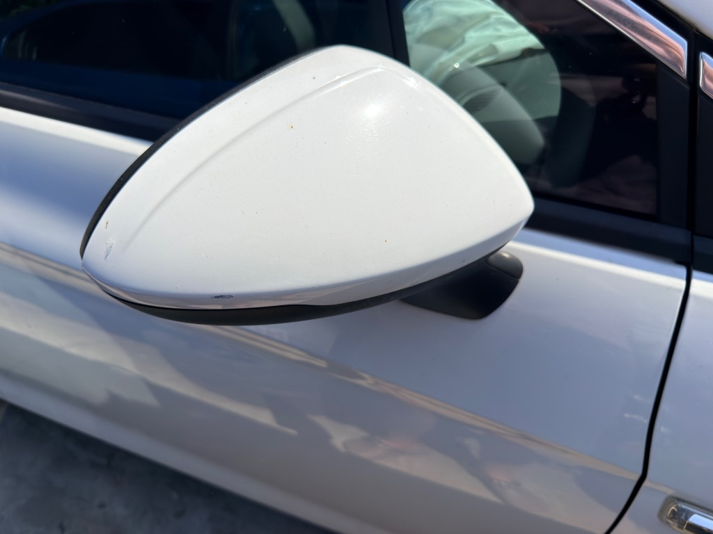 Oglinda Dreapta Opel Astra K / RABATARE ELECTRICA / UNGHI MORT 2015-2022