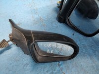 Oglinda dreapta Opel Corsa B 1998 1999 2000