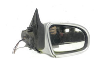 Oglinda dreapta Opel Corsa B - electrica, vopsibila 1428811 1427481 1427446