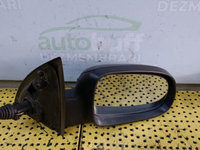 Oglinda Dreapta Opel Corsa C (2000-2006) oricare E1010676