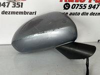 Oglinda dreapta Opel Corsa D cod: 020873 2006-2014