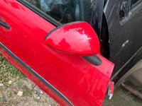 Oglinda dreapta Opel Corsa D